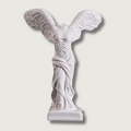 Mosrugs | WingGlide - Artistic Floating Ornament