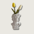 Mosrugs | CelestVase - Elegant Design