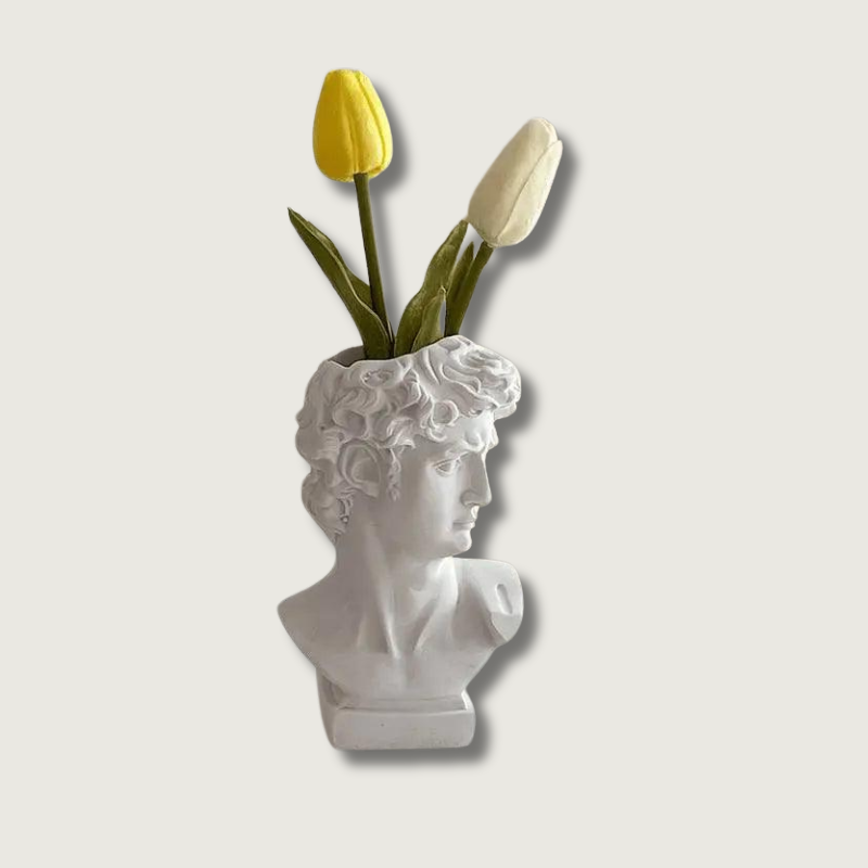 Mosrugs | CelestVase - Elegant Design