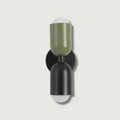Mosrugs | PureGlow – Refined Wall Lamp for Sophisticated Interior Styling