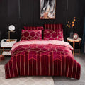 Mosrugs | FreshChill - Cooling Duvet Cover for Comfort