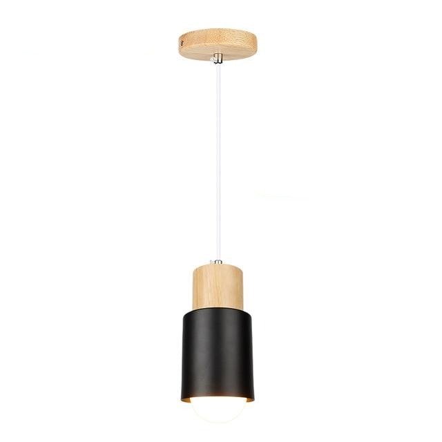 Mosrugs | AdjustLume – Contemporary Pendant Lamp