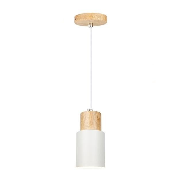 Mosrugs | AdjustLume – Contemporary Pendant Lamp