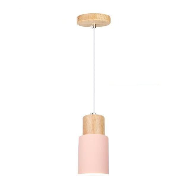Mosrugs | AdjustLume – Contemporary Pendant Lamp