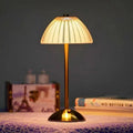 Mosrugs | ShineGem - Sophisticated Crystal Lamp
