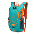 Mosrugs | Premium Waterproof Bike Backpack
