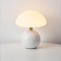 Mosrugs | CrèmeGlow - French Mushroom Light