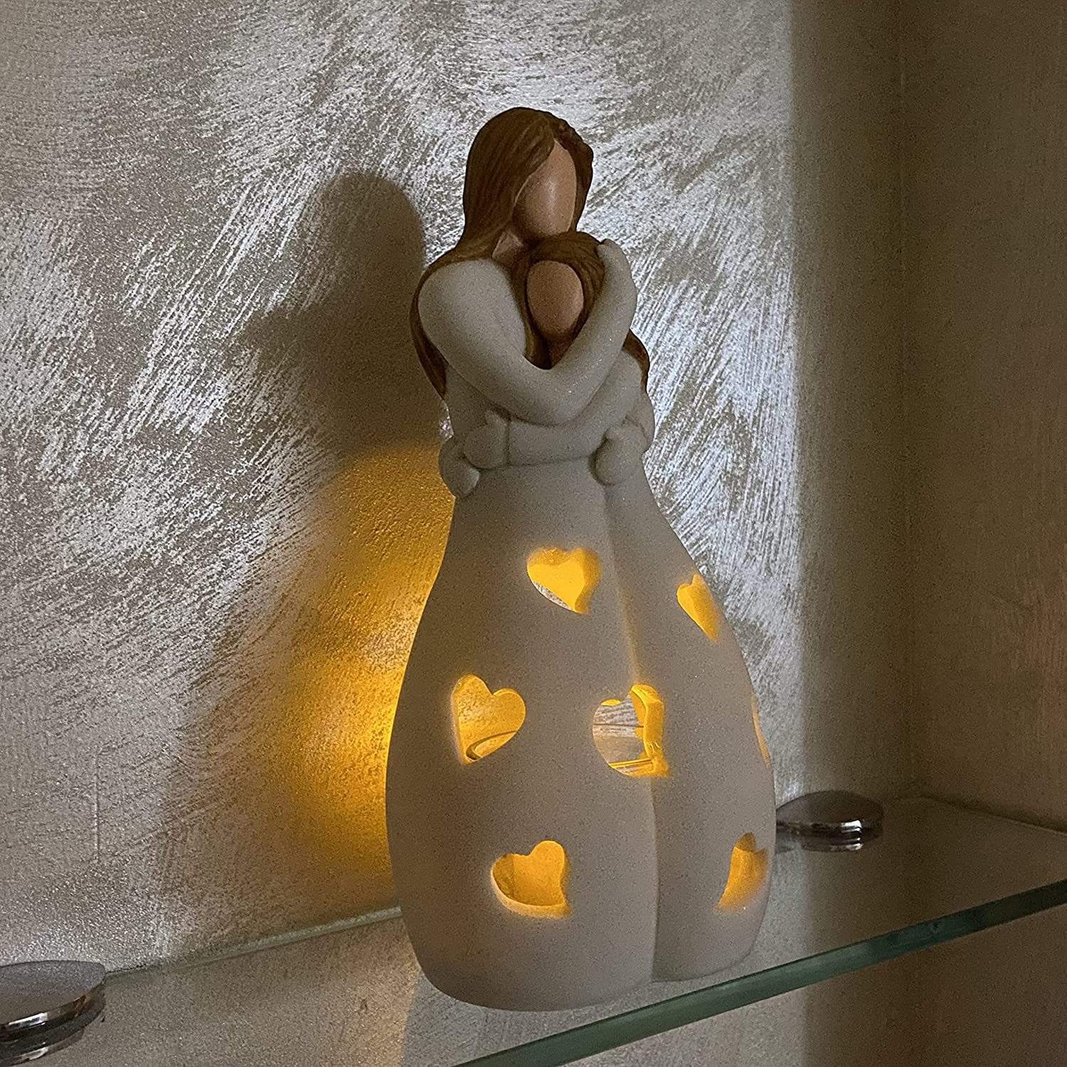 Mosrugs | CharmLume - Eternal Light for Enchanting Vibes