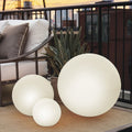 Mosrugs | LushLite - Garden Portable Lamp