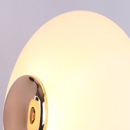 Mosrugs | EchoShine - Headphone LED Wall Light