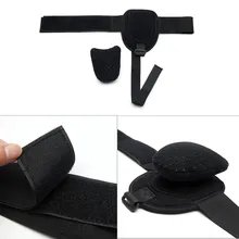 Mosrugs | Hernia Belt – Ultimate Support Brace for Active Individuals