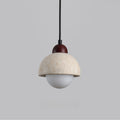 Mosrugs | MarbleGlow - Natural Stone Lighting