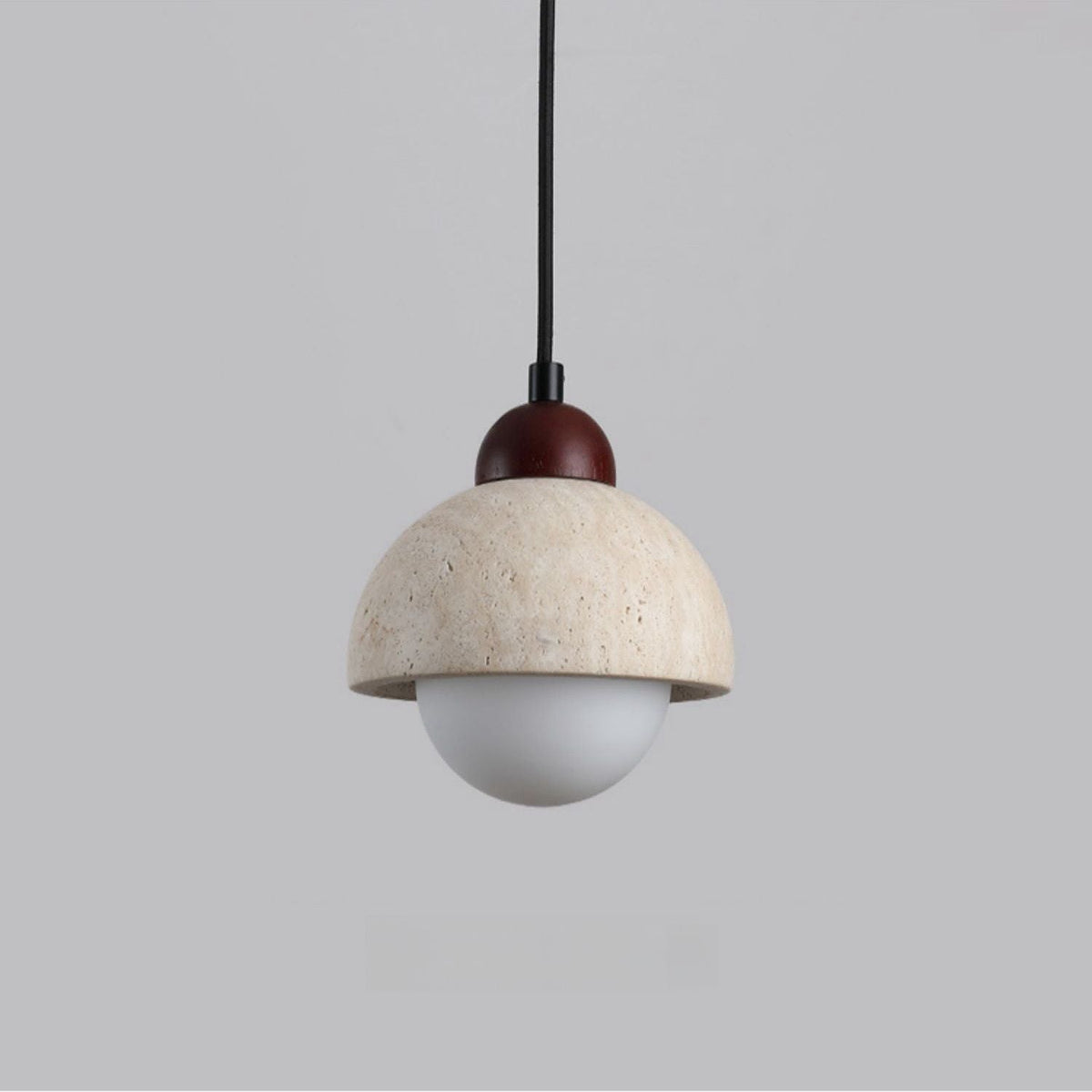 Mosrugs | MarbleGlow - Natural Stone Lighting