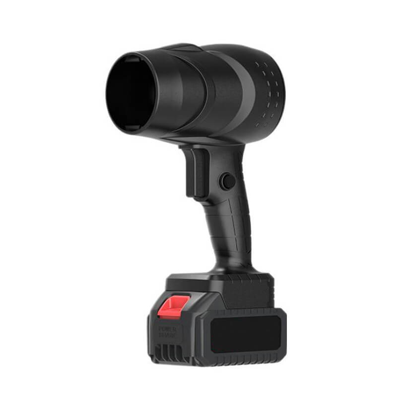 Mosrugs | AirBlast Pro High-Pressure Air Blower – Powerful Cordless Cleaning Tool for Car, Home & Garden