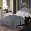 Mosrugs | TranquilEase - Premium Recovery Weighted Blanket