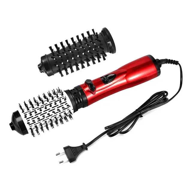 Mosrugs | Magic Hair Styler Brush