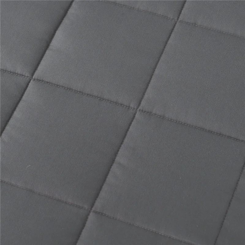 Mosrugs | TranquilEase - Premium Recovery Weighted Blanket