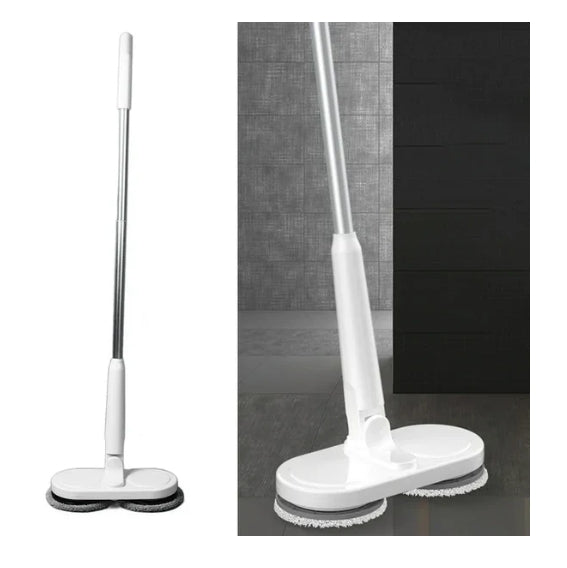 Mosrugs | GlidePro – Advanced Cordless Smart Mop for Effortless Cleaning and a Sparkling Home