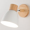 Mosrugs | NatureBeam - Wall-Mounted LED Lamp