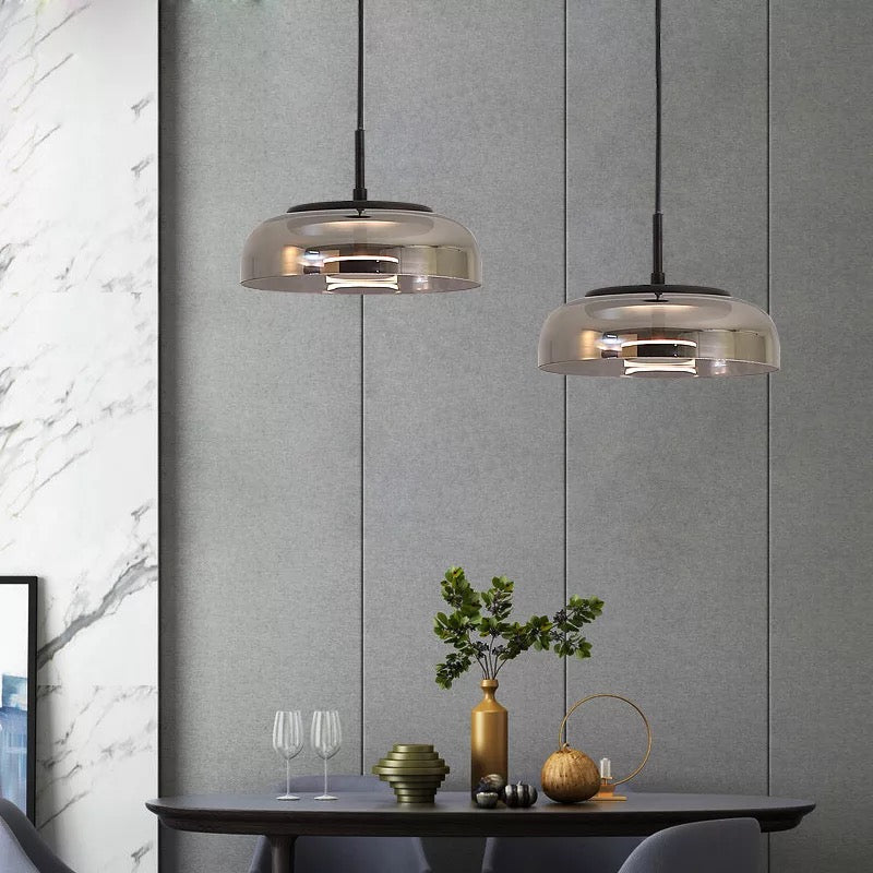 Mosrugs | LumoPure - Energy-Efficient LED Light
