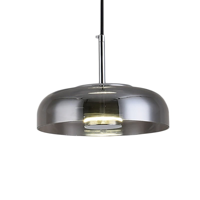 Mosrugs | LumoPure - Energy-Efficient LED Light