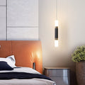 Mosrugs | AuraVibe - Stylish Pendant Light