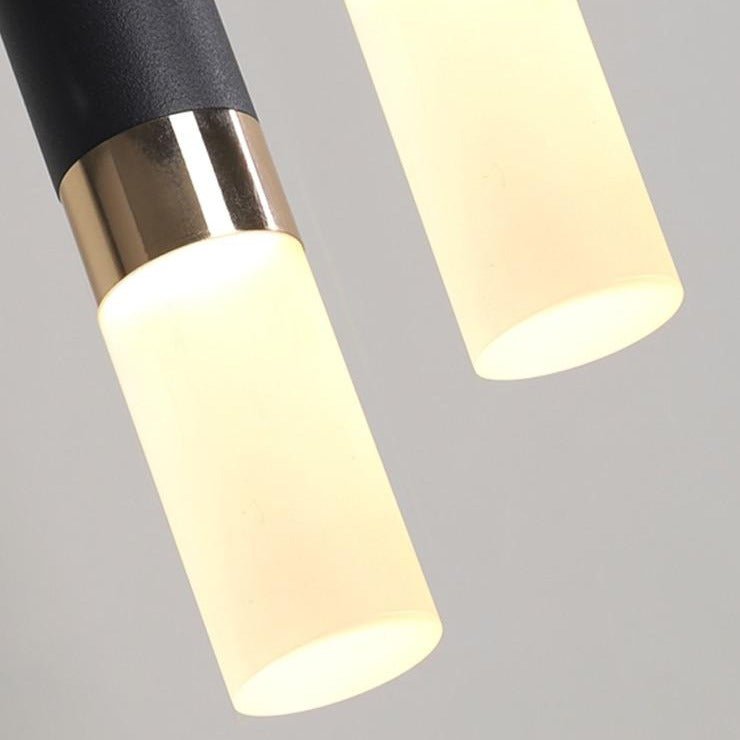 Mosrugs | AuraVibe - Stylish Pendant Light