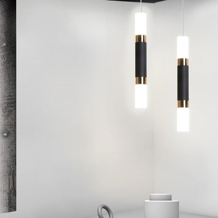 Mosrugs | AuraVibe - Stylish Pendant Light
