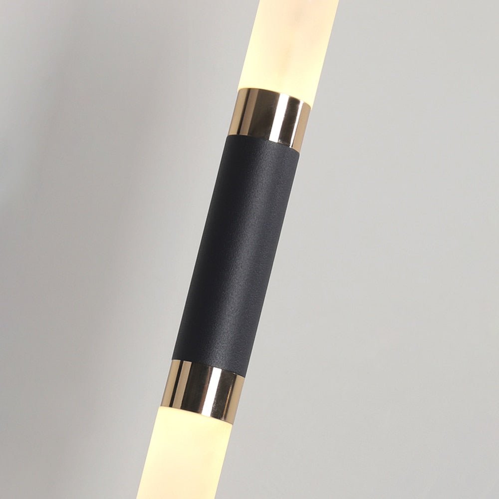 Mosrugs | AuraVibe - Stylish Pendant Light