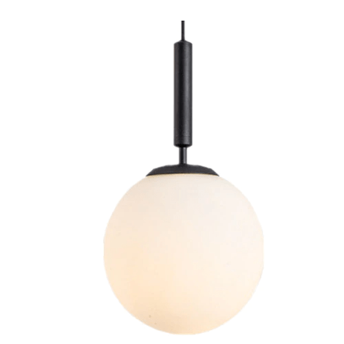 Mosrugs | GlowAura - Pendant Lamp with Classic Glow
