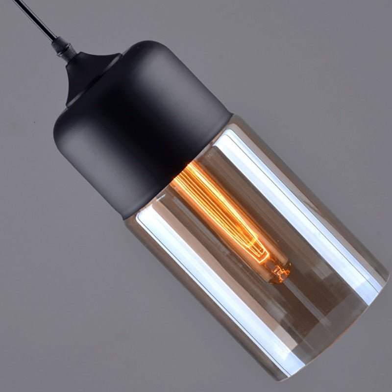 Mosrugs | VividLuxe - Chic Loft Lighting