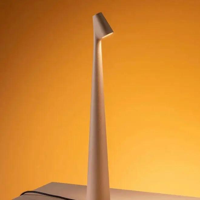 Mosrugs | LumeApol - Dorsø Light Table Lamp