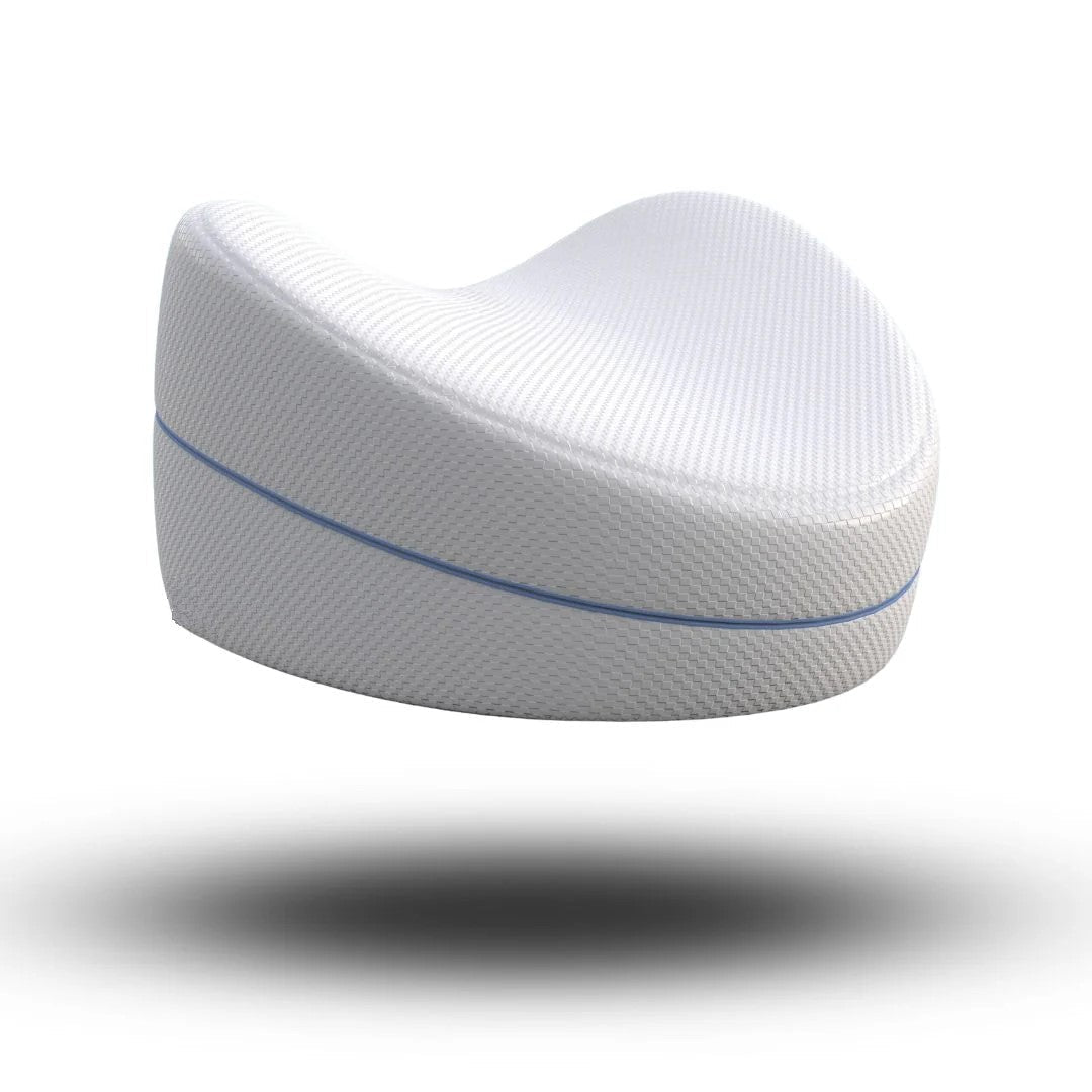 Mosrugs | Side Sleeper Knee Pillow