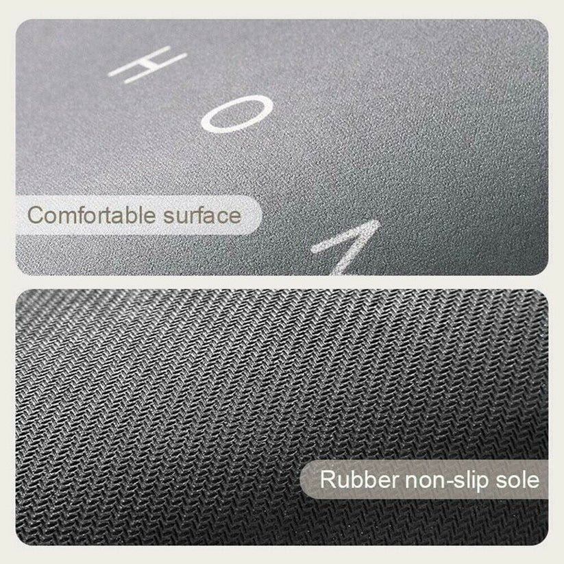 Mosrugs | Rapid-Dry Non-Slip Floor Mat for Ultimate Safety