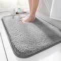 Mosrugs | Luxe Cloud Comfort Bathroom Rug
