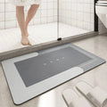 Mosrugs | Rapid-Dry Non-Slip Floor Mat for Ultimate Safety
