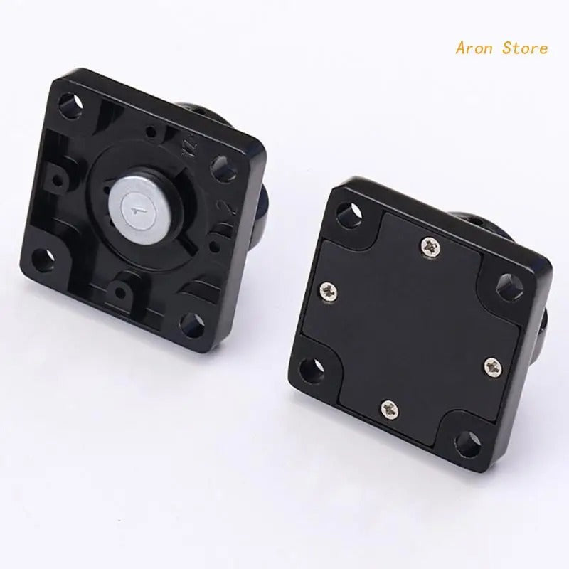 Mosrugs | SafeLock Combination Lock | Keyless & Versatile Security Solution