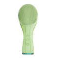 Mosrugs | Electric Facial Cleansing Brush | Waterproof Silicone, Sonic Vibration Technology for Deep Pore Cleansing and All Skin Types