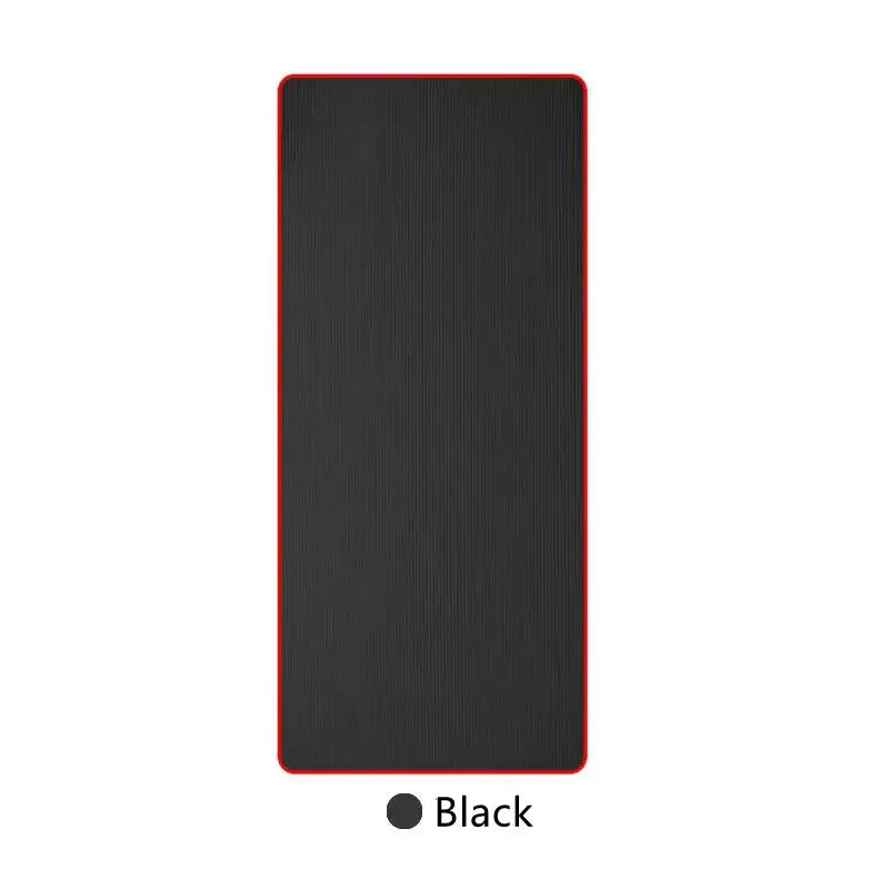 Mosrugs | FlexiMat – Extra Thick Non-Slip Yoga Mat for Ultimate Comfort & Stability