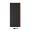 Mosrugs | FlexiMat – Extra Thick Non-Slip Yoga Mat for Ultimate Comfort & Stability