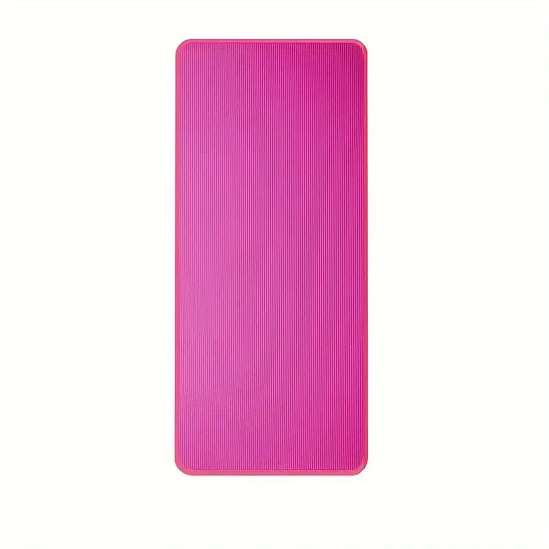 Mosrugs | FlexiMat – Extra Thick Non-Slip Yoga Mat for Ultimate Comfort & Stability