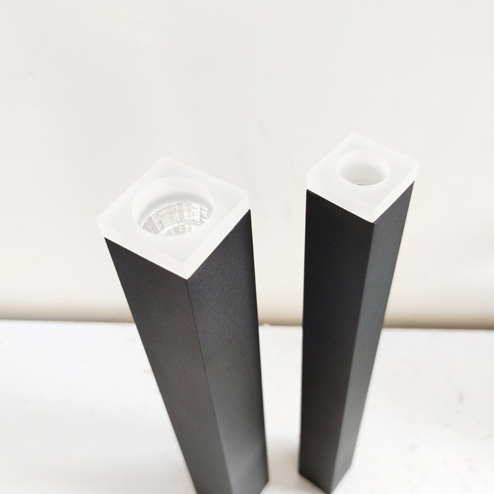 Mosrugs | PulseGlow – Adjustable Mini Pendant Light for Modern Ambience