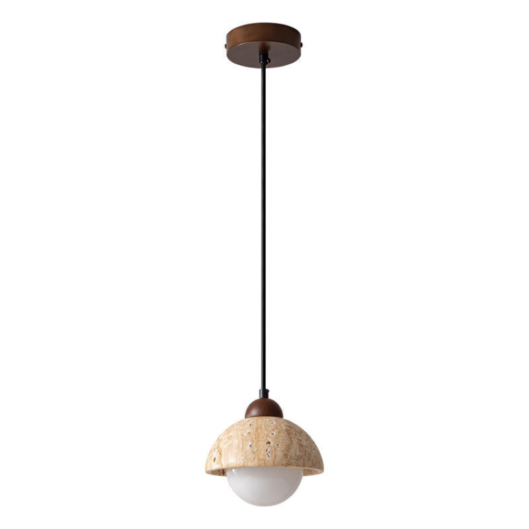 Mosrugs | MarbleGlow - Natural Stone Lighting