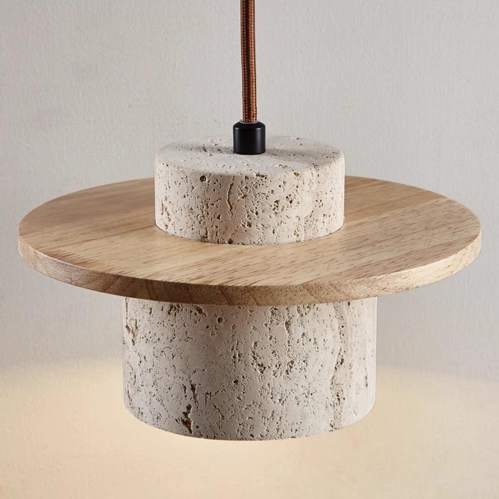 Mosrugs | AuraStream – Chic Hanging Light for a Sophisticated Look
