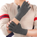 Mosrugs | Arthritis Compression Gloves