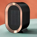 Mosrugs | Small Energy Efficient Space Room Electric Heater Portable Low Energy Power Saving