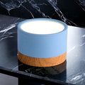 Mosrugs | BeamLuxe – Energy-Efficient LED Ceiling Spot in Modern Style