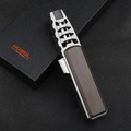 Mosrugs | Windproof Torch Lighter – Powerful, Reliable, and Built for Any Adventure