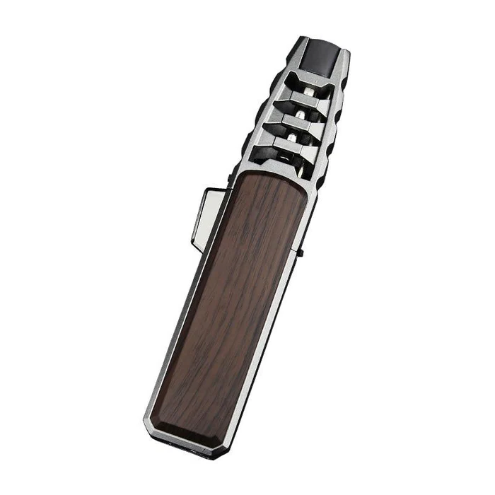 Mosrugs | Windproof Torch Lighter – Powerful, Reliable, and Built for Any Adventure
