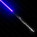 Mosrugs | Tactical Laser Torch | Outdoor Light | Blue